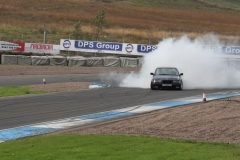 Knockhill-051