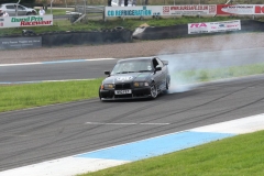 Knockhill-052