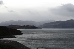 20150503 - Isle of Skye