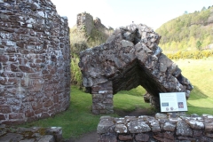 Dunottar-004