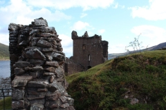 Dunottar-007