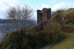 Dunottar-008