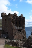 Dunottar-009