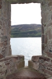 Dunottar-010