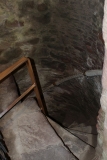 Dunottar-011