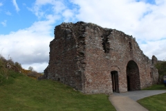 Dunottar-013