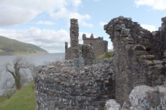 Dunottar-015