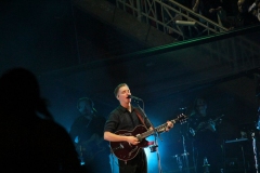 20180817 - George Ezra