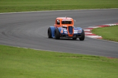 Trucks-005