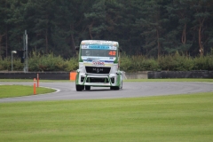 Trucks-014