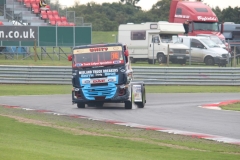 Trucks-017