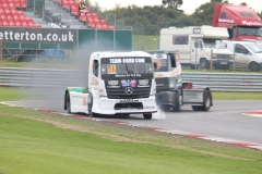 Trucks-020