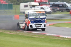 Trucks-022