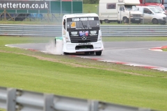 Trucks-027