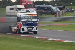 Trucks-028