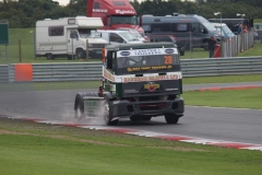 Trucks-029