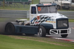 Trucks-050