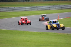 Truck-Racing-Sat-002