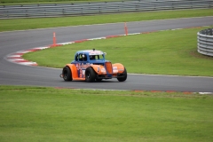 Truck-Racing-Sat-003