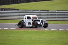 Truck-Racing-Sat-004