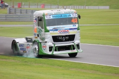 Truck-Racing-Sat-005
