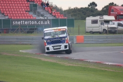 Truck-Racing-Sat-006
