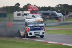 Truck-Racing-Sat-007