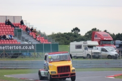 Truck-Racing-Sat-008