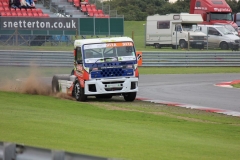 Truck-Racing-Sat-009