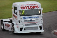 Truck-Racing-Sat-010