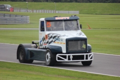 Truck-Racing-Sat-012