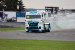 Truck-Racing-Sat-013