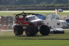 Trucks-012
