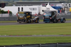 Trucks-017