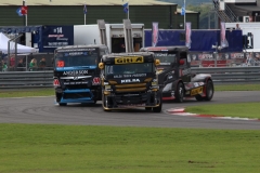 Trucks-018