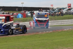 Trucks-027
