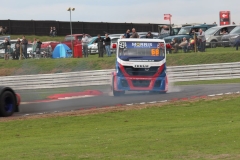 Trucks-028