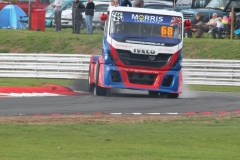 Trucks-029