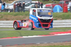 Trucks-030
