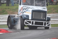 Trucks-032