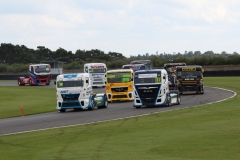 Trucks-033