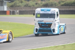 Trucks-034