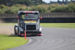 Trucks-036