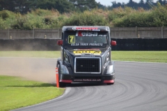 Trucks-037