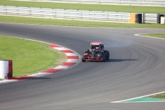 Truck-Racing-Sun-001