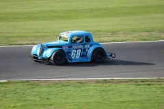 Truck-Racing-Sun-002