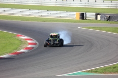 Truck-Racing-Sun-003