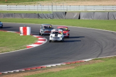 Truck-Racing-Sun-005