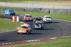 Truck-Racing-Sun-006