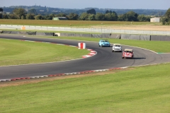 Truck-Racing-Sun-007